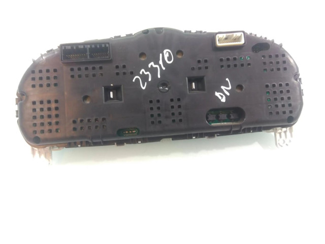 Čerpadlo oleje 940032L535 Hyundai i30