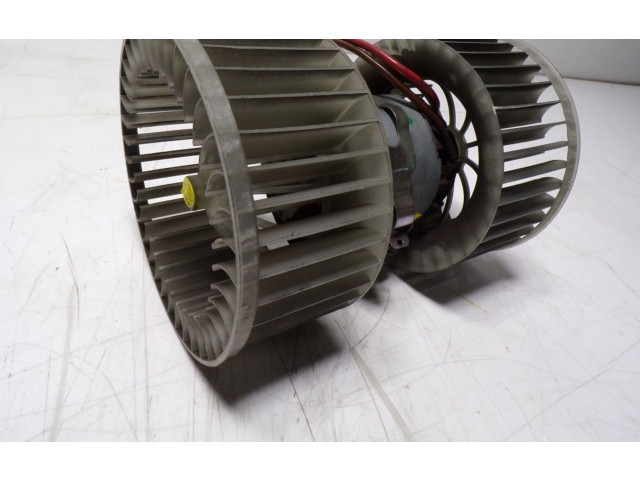 Вентилятор печки 64113453729, 99102 BMW X3 E83