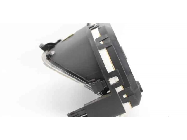 Přístrojová deska Fiat Punto (188) 1999 46779048