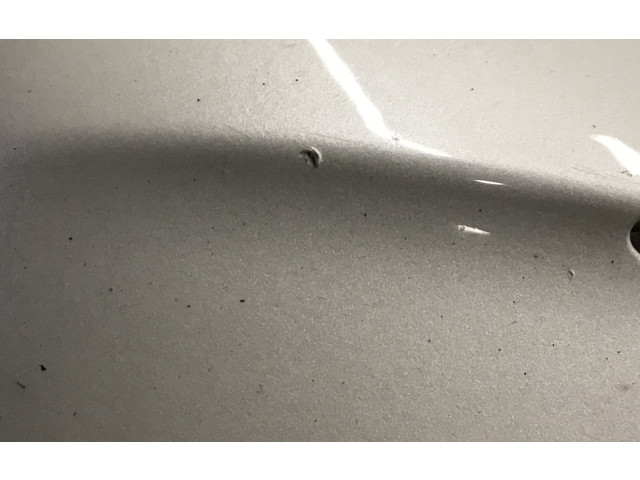 Зеркало (управляемое электричеством) 8498233 BMW 3 G20 G21 2019 - года