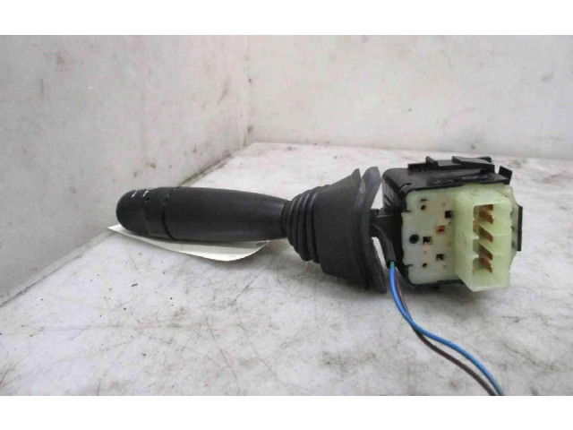 Ручка стеклоочистителей 96948586, 96948586   Chevrolet Spark