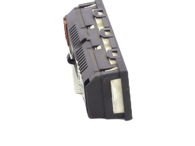 Дисплей 96597970XT Citroen C2