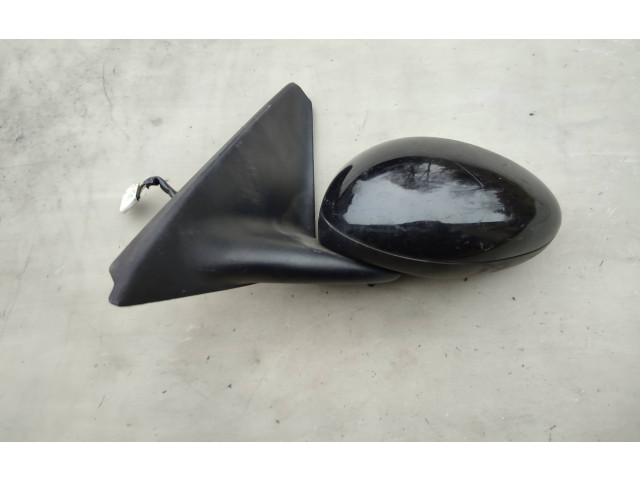 Зеркало (управляемое электричеством)