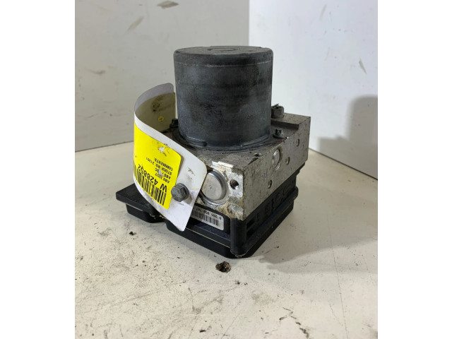 Блок АБС 6791486, 34516791486 BMW Z4 E89 2009 - 2017 года