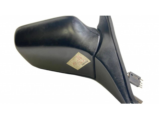 Zpětné zrcátko BMW 3 E30 1992 E10117111