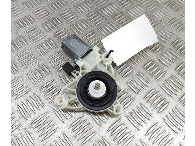 Vstřikovač A0009065806 Mercedes-Benz GLE W167 OM 654.920