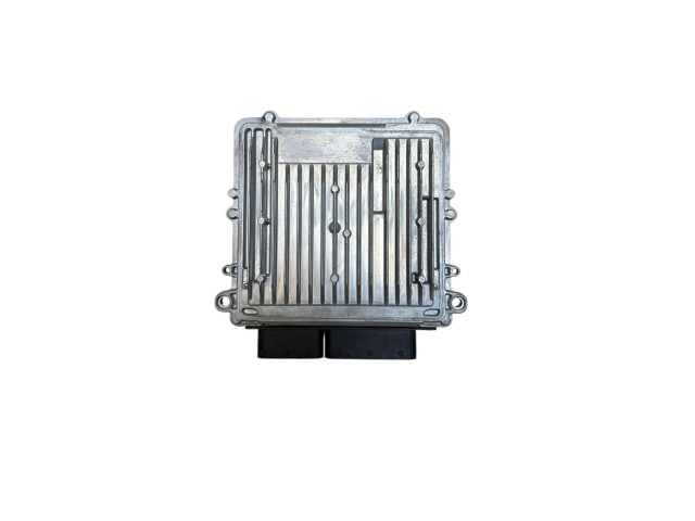 Řídící jednotka A6519002501 Mercedes-Benz GLK (X204) 2011