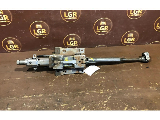    Рулевая рейка 1T1419502M   Volkswagen Touran I 2003 - 2010 года