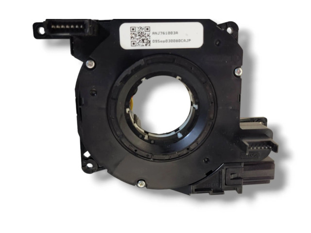 Подрулевой шлейф SRS ANJ761003A, 0030080CAJP Volvo XC60