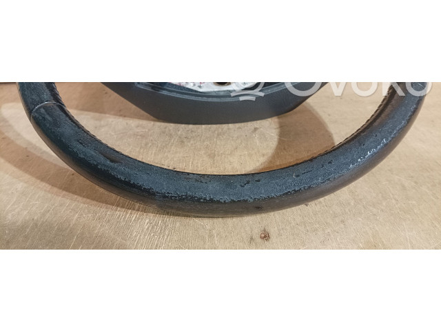 Руль Toyota Corolla Verso AR10 2004 - 2009 года ODA566