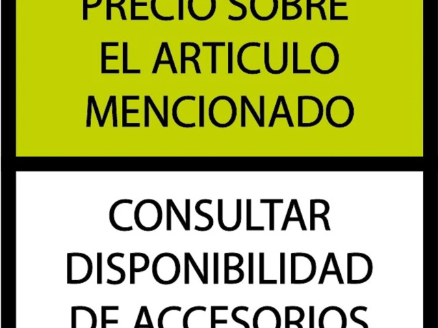 Интеркулер 55700449, 866450100 Fiat Grande Punto 1.2