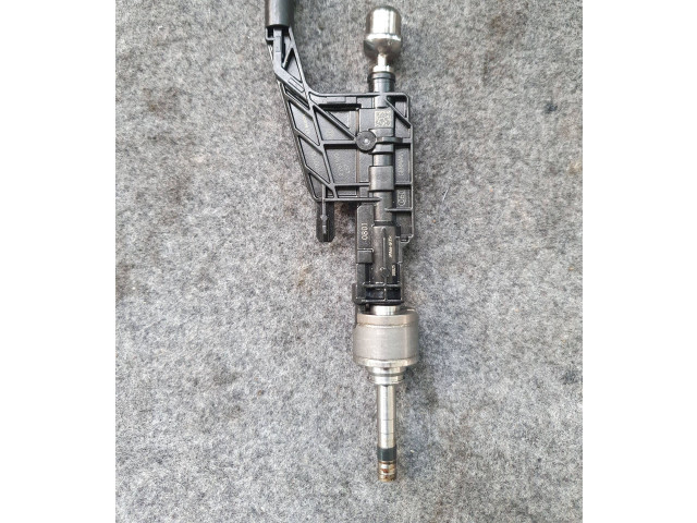 Vstřikovač 8656548, 1353 BMW 3 G20 G21 pro benzínový motor 2.0
