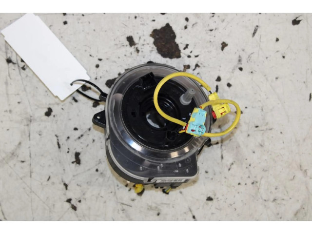 Подрулевой шлейф SRS    Jeep Renegade