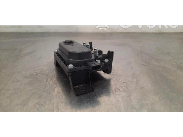 Pojistková skříňka 243026RA0B Nissan Qashqai J12 2023