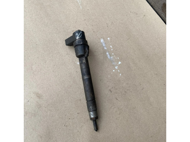 Vstřikovač A6110700587, E2325 Mercedes-Benz E W210