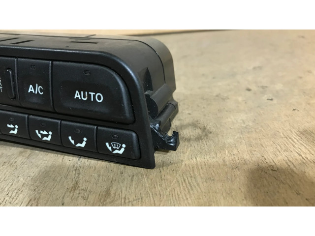 Блок управления климат-контролем LNA7690BA, 1464303911 Jaguar XJ X300