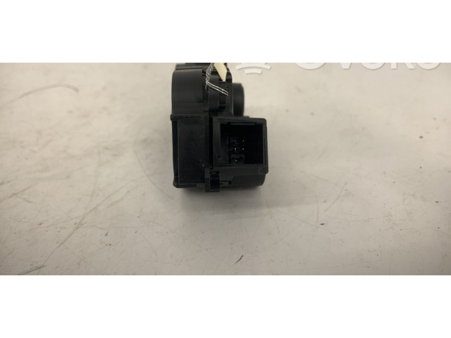 Блок управления 1612181280   Peugeot 2008 I