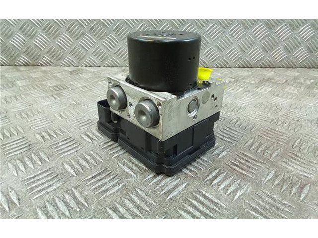 Блок АБС BFD1437AZC, 06210220714 Mazda 3 II 2009 - 2013 года