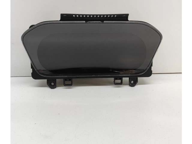 Панель приборов 32374575, 32374575AA Polestar 2