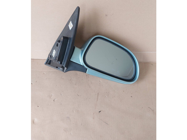 Zpětné zrcátko  Chevrolet Lacetti 2004  E11025758, E11015758  