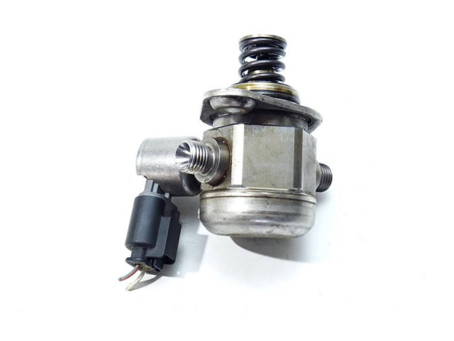 Vstřikovací čerpadlo 7610761 BMW X5 F15