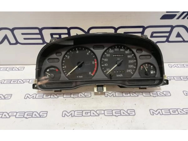 Спидометр (приборный щиток) 93BB-10849-TA Ford Mondeo MK I