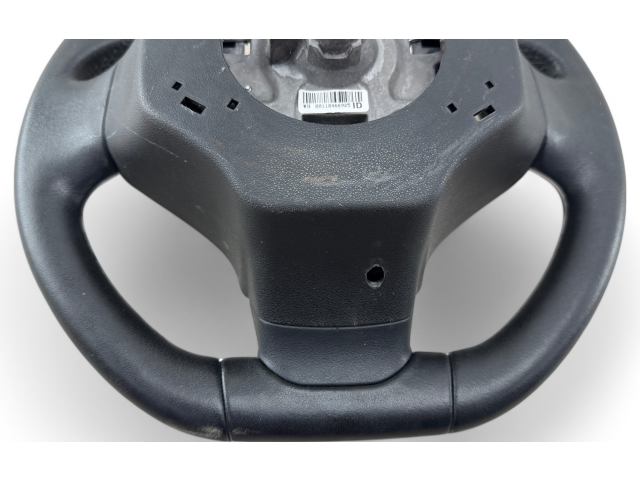 Руль Citroen DS3   -  года 96719964ZD      