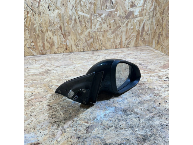 Блок управления двигателя 9044967   Opel Insignia A