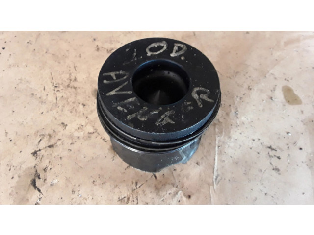 Píst SR2 Dodge Avenger pro naftový motor 2.0