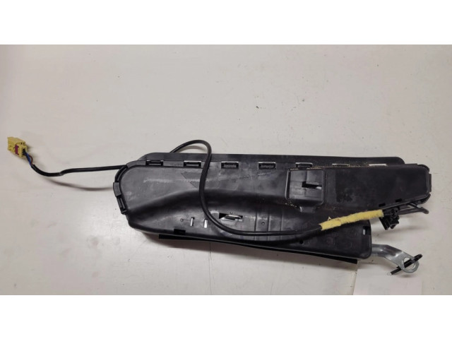 Подушка безопасности в сиденье 30353650A, 1011118670095 Volkswagen Golf V