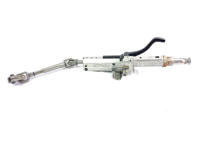 Рулевая рейка 6R1419501ET Seat Ibiza IV (6J,6P) 2008 - 2017 года