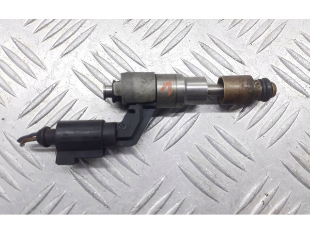 Комплект форсунок 03C906036A Audi A2