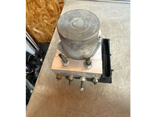 Jednotka ABS 4454005140, 0265252483 Toyota Avensis T270 2014