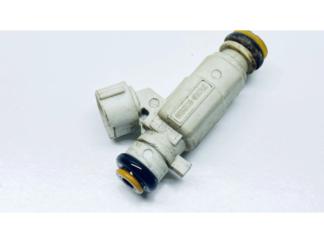 Форсунка 3531003BB0 KIA Rio для бензинового двигателя 1.2