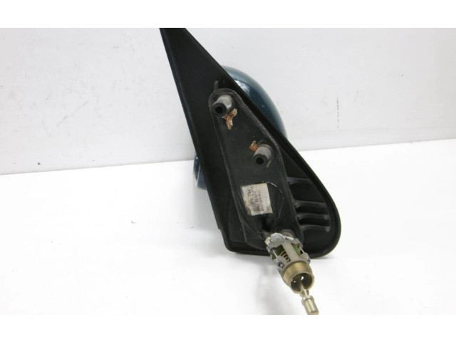 Zpětné zrcátko Skoda Felicia I 1997