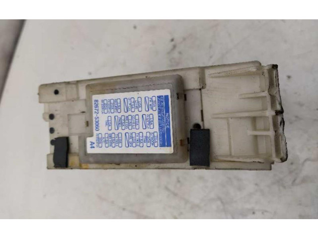 Блок предохранителей 8273053050   Lexus IS 200-300    