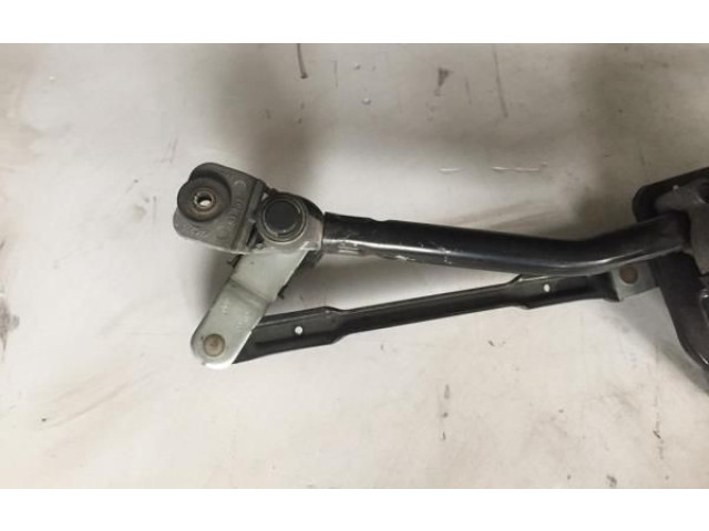 Двигатель стеклоочистителей KIA Ceed