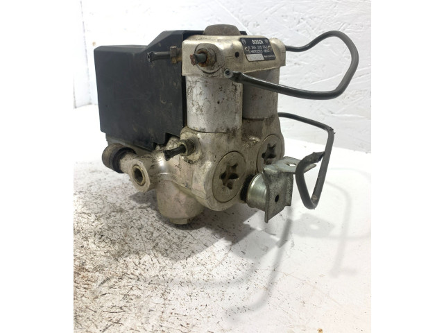 Jednotka ABS 0265200043 Mercede-Benz S W140 1996