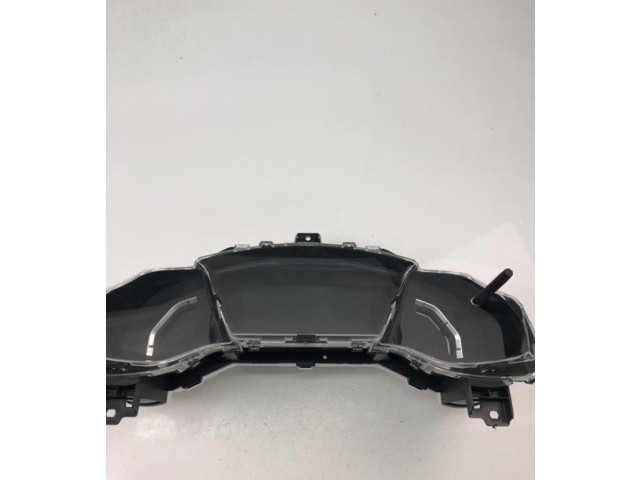 Přístrojová deska Honda Civic X 2018 78100TFJG630, HR0466239