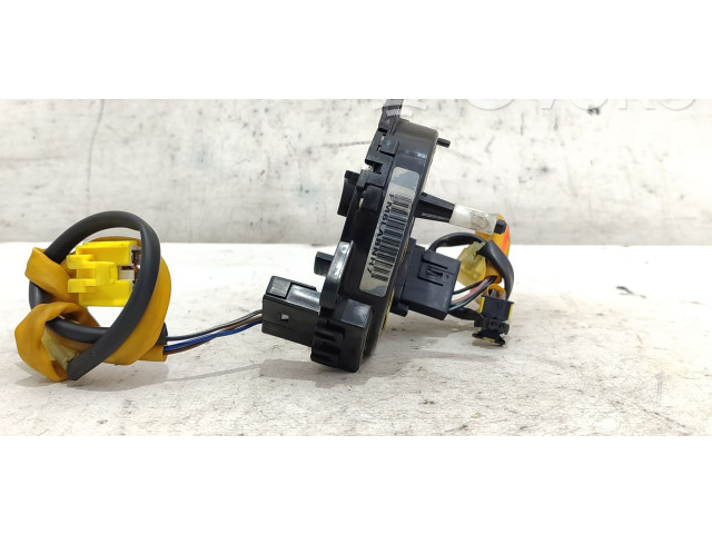 Подушка безопасности водителя    Chevrolet Matiz