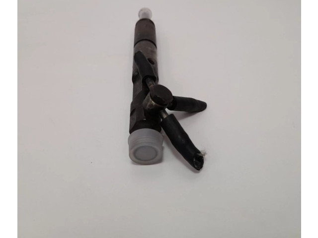 Vstřikovač 2FHKBAL70P46   Honda Civic     