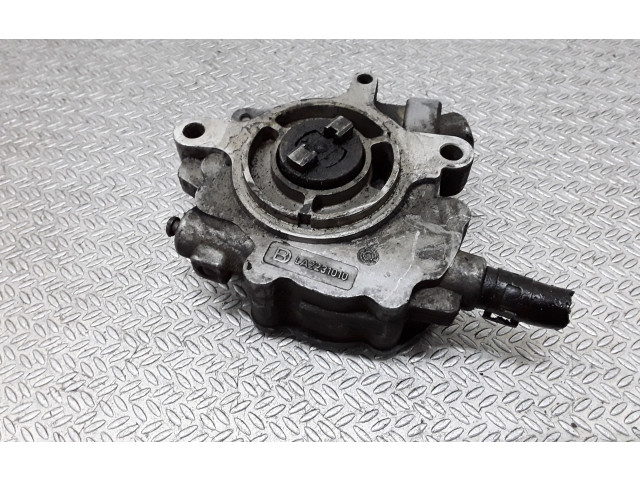 Vstřikovací čerpadlo 07Z145209B, 070145215   Volkswagen Phaeton  pro naftový motor 5.0  