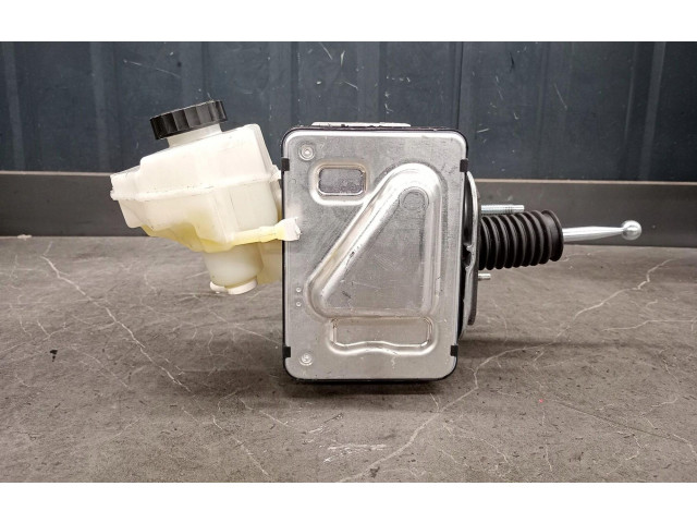 Jednotka ABS 3450-5A75D99-01 BMW X1 U11 2024