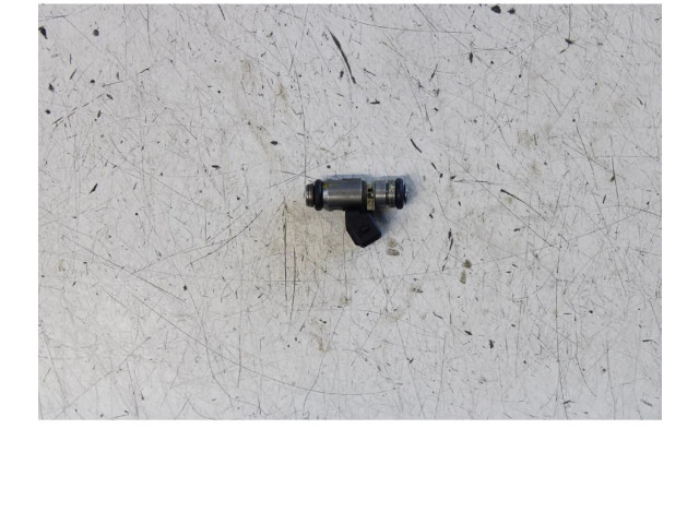 Vstřikovač IWP095   Fiat Panda II    188A4000 