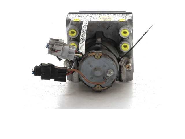 Jednotka ABS 4451005011, S0-8486W Toyota Carina T190 1997