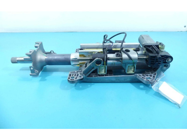    Рулевая рейка 2W933C529AN   Jaguar XF X250 2007 - 2015 года