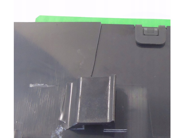 Блок управления 9459266 Volvo S70 V70 V70 XC