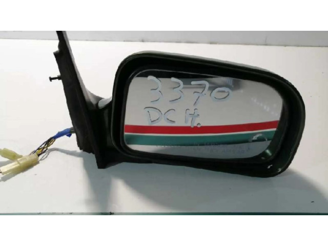 Zpětné zrcátko KIA Joice