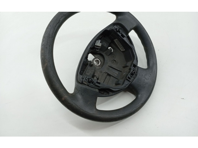 Руль Renault Clio II  1998 - 2001 года 8200057418      