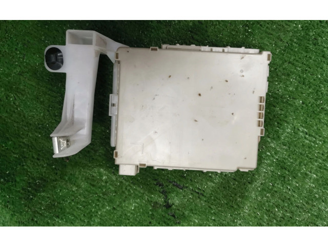 Pojistková skříňka 827300H030A Peugeot 108 2014